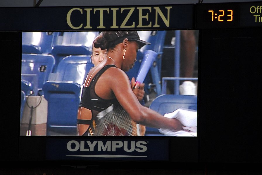 20100903   US Open 2010   126